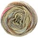 Lana Grossa GOMITOLO LINO | 2018-beige/harmaanruskea/harmaa/roosa/luonto/taupe