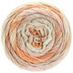 Lana Grossa GOMITOLO SELEZIONE 2 | 2001-lohi/persikka/luonto/beige/roosa