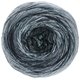 Lana Grossa GOMITOLO SOLE | 911-harmaa luokiteltu