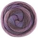 Lana Grossa GOMITOLO VERSIONE | 460-antiikkivioletti/sireeni/ametisti/orvokin violetti