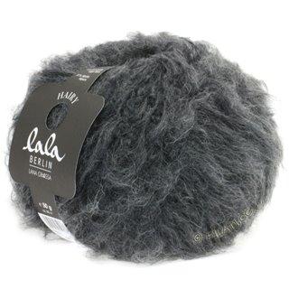 Lana Grossa HAIRY (lala BERLIN)