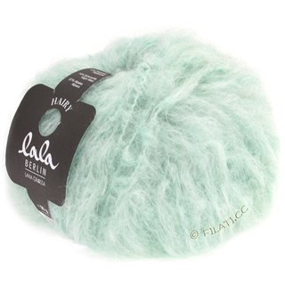 Lana Grossa HAIRY (lala BERLIN)