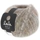 Lana Grossa HAZY (lala BERLIN) | 04-beige/karamelli