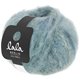 Lana Grossa HAZY (lala BERLIN) | 05-harmaansininen/farkku