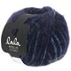 Lana Grossa HAZY (lala BERLIN) | 06-yönsininen/sininen