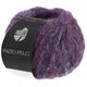 Lana Grossa INIZIO PELO | 04-sinivioletti/kanerva