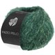 Lana Grossa INIZIO PELO | 10-petroolinvihreä/sammalenvihreä