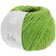 Lana Grossa JOLIE Uni & Dégradé | 005-lehdenvihreä