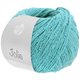 Lana Grossa JOLIE Uni & Dégradé | 006-turkoosi