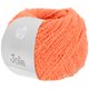 Lana Grossa JOLIE Uni & Dégradé | 014-koralli