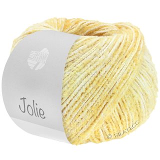 Lana Grossa JOLIE Uni & Dégradé