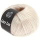 Lana Grossa LACE Lux | 50-kerma