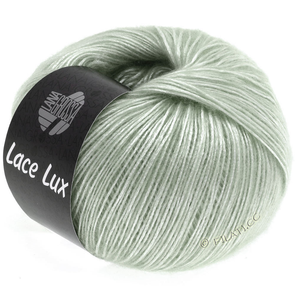 Lana Grossa LACE Lux