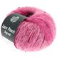 Lana Grossa LACE Pearls | 101-neilikka/orkidea/bordeaux