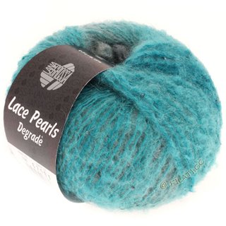 Lana Grossa LACE Pearls