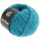 Lana Grossa LACE Pearls | 001-turkoosinsininen