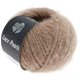 Lana Grossa LACE Pearls | 010-vaalea ruusupuu