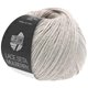 Lana Grossa LACE SETA MULBERRY | 02-greige