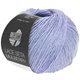 Lana Grossa LACE SETA MULBERRY | 04-pehmeä lila