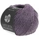 Lana Grossa LACE SETA MULBERRY | 05-luumu