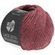 Lana Grossa LACE SETA MULBERRY | 06-burgundi