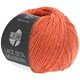 Lana Grossa LACE SETA MULBERRY | 08-lohenpunainen