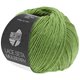 Lana Grossa LACE SETA MULBERRY | 20-vaaleanvihreä