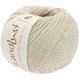Lana Grossa LANDLUST Alpaka Merino 160 | 402-vaalea beige