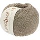 Lana Grossa LANDLUST Alpaka Merino 160 | 404-taupe