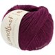 Lana Grossa LANDLUST Alpaka Merino 160 | 450-