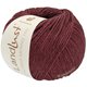 Lana Grossa LANDLUST Alpaka Merino 160 | 452-viininpunainen