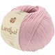 Lana Grossa LANDLUST BAUMWOLLE (GOTS) | 17-vanharoosa