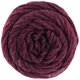 Lana Grossa LANDLUST DIE FILZWOLLE | 5002-viininpunainen meleerattu