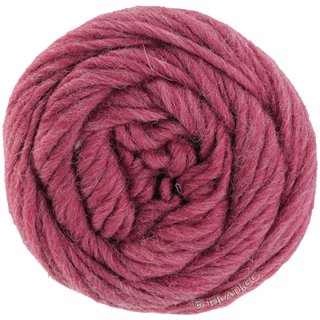 Lana Grossa LANDLUST DIE FILZWOLLE