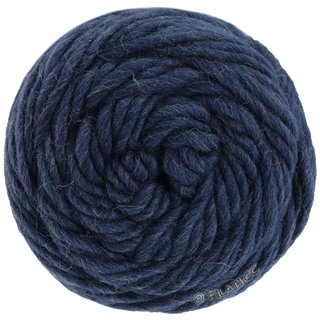 Lana Grossa LANDLUST DIE FILZWOLLE