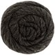 Lana Grossa LANDLUST DIE FILZWOLLE | 5006-antrasiitti meleerattu