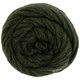 Lana Grossa LANDLUST DIE FILZWOLLE | 5010-mustanvihreä meleerattu