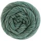 Lana Grossa LANDLUST DIE FILZWOLLE | 5011-jadenvihreä meleerattu