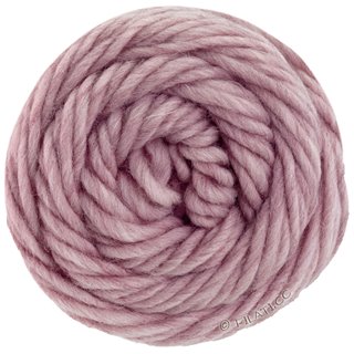 Lana Grossa LANDLUST DIE FILZWOLLE