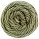 Lana Grossa LANDLUST DIE FILZWOLLE | 5015-lehmuksenvihreä meleerattu