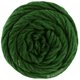 Lana Grossa LANDLUST DIE FILZWOLLE | 5020-smaragdi meleerattu