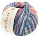 Lana Grossa LANDLUST DIE SOCKENWOLLE 150g 6-Ply | 935-