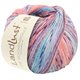 Lana Grossa LANDLUST DIE SOCKENWOLLE 150g 6-Ply | 941-