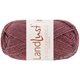 Lana Grossa LANDLUST DIE SOCKENWOLLE 50g Mélange | 1603-marja meleerattu