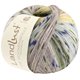 Lana Grossa LANDLUST DIE SOCKENWOLLE | 511-