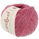 Lana Grossa LANDLUST Soft Tweed 180 | 128-vanharoosa meleerattu