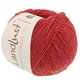 Lana Grossa LANDLUST Soft Tweed 180 | 132-mansikanpunainen meleerattu