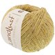 Lana Grossa LANDLUST Soft Tweed 180 | 134-vihreänbeige meleerattu