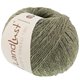 Lana Grossa LANDLUST Soft Tweed 180 | 135-salvianvihreä meleerattu