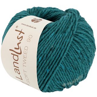 Lana Grossa LANDLUST Soft Tweed 90